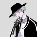 juliusisntmyname avatar