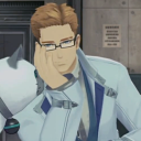 juliuskresnik avatar