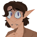 juliuslavellan avatar