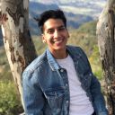 juliusrcaesar avatar