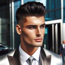 juliussilver25 avatar