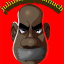 juliustalkstoomuch avatar
