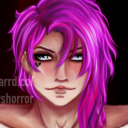 juliusthedressmaker avatar