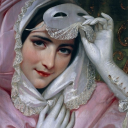 juljuliejules avatar