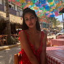 jullllllly169 avatar