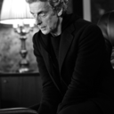 julolagus-blog avatar