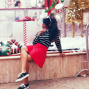 julollicup-blog avatar