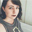 juls-plays avatar