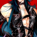 julsies-luvya avatar