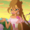 julssflora avatar
