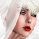 julsysimart avatar