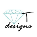 jultiedesigns avatar