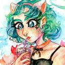 july-cookie avatar