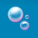 july-sideblog avatar