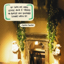 july-sophronia avatar