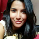 july-worldbetter-blog avatar