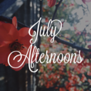 julyafternoons avatar