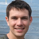 julybluesunflower avatar