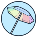 julybreakbingoevent avatar