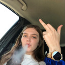 julyintherain avatar