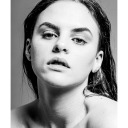 julyismymonth avatar