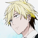 julymargarit-blog avatar