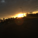 julyne31810-blog avatar