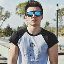 julyorona-blog avatar