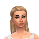 julysims avatar