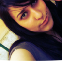 julysmind-blog avatar