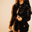 julysveryown777 avatar