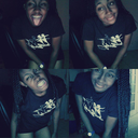 julysveryowndawg-blog avatar