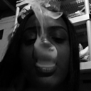 julysveryownmiy avatar