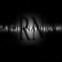 julythememberofspnfamily avatar