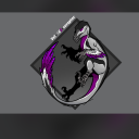 julz-unheardof avatar