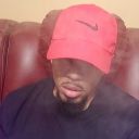 julzdropngemz avatar