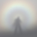 jumble-bumblr avatar