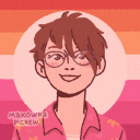 jumbleberryfields avatar