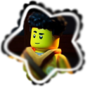 jumbled-thoughts-here avatar