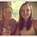 jumbledatmosphere avatar