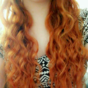 jumbledjellyfish avatar