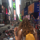 jumbledlove9889 avatar