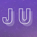 jumbleduniverse avatar
