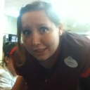 jumbledupnonsense avatar