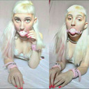 jumblejumble- avatar