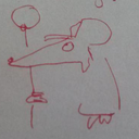 jumblestumbles avatar