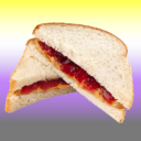 jumbleytumbles avatar