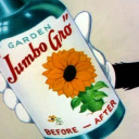 jumbo-gro avatar