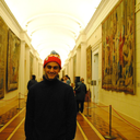 jumbopaperclip avatar