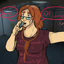 jumbospicybigmom avatar